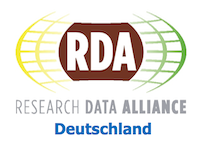 RDA Deutschland