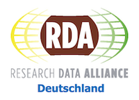 Save-the-date: RDA DE Tagung 2023